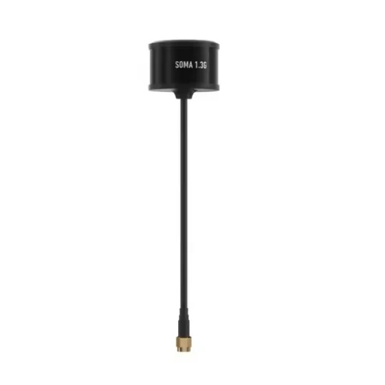 GEPRC SOMA 1.2G/1.3G Antenna Long Version Suitable RHCP SMA DIY RC Quadcopter  1260-1360MHz Accessories Parts